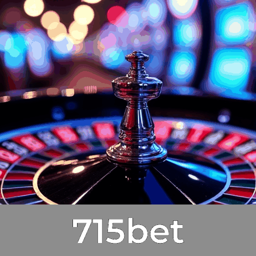 Desfrute das Promoções Exclusivas e Bônus Generosos do 715bet