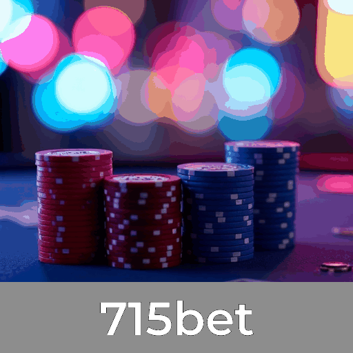 715bet: Experiência de Cassino Real com Jogos de Mesa ao Vivo
