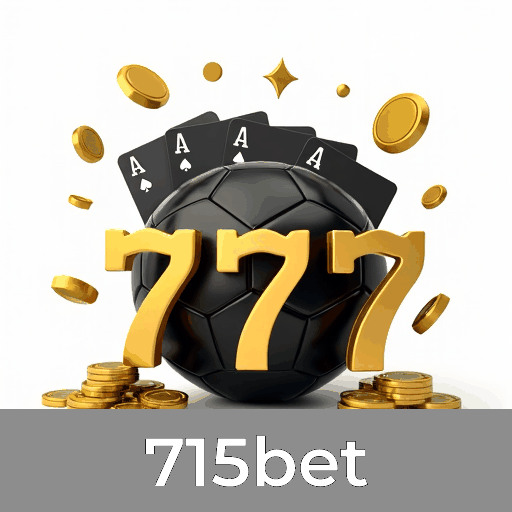 715bet: Experimente a Imediatidade e Altos Retornos do Crash Game