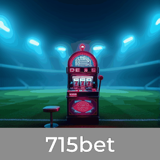 715bet: Experimente a Imediatidade e Altos Retornos do Crash Game