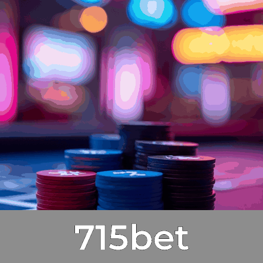 Aproveite o Valor Incomparável das Promoções 715bet Hoje Mesmo!
