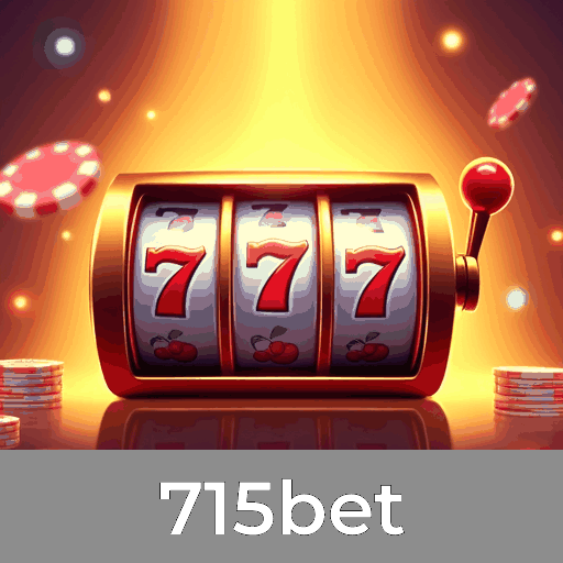 Experiência de Cassino VIP Brasileiro no 715bet: Roleta e Blackjack ao Vivo