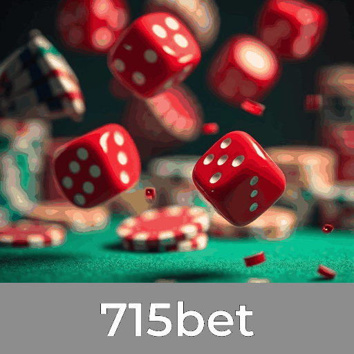 Experimente o 715bet: A Plataforma de Apostas com Qualidade e Confiabilidade