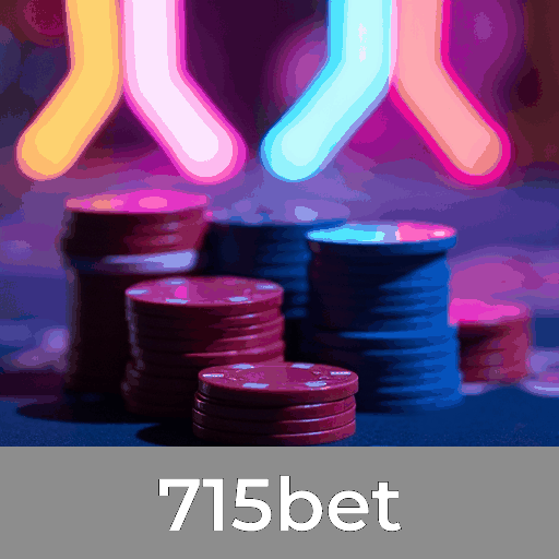 715bet: Descubra a Emoção dos Multiplicadores Altos no Crash Game