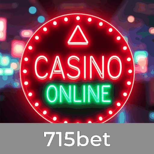 Aproveite os Bônus Generosos e Ofertas Exclusivas da 715bet