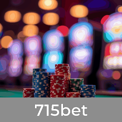 Descubra os Bônus Generosos e Promoções Exclusivas da 715bet