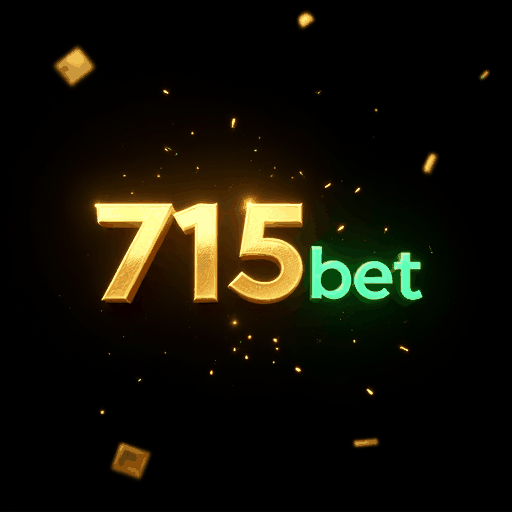 715bet: Seu Cassino Online Premiado e Seguro